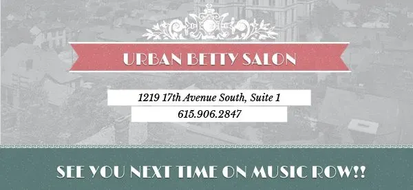 https://cdn.salonspotlight.com/photos/rP23FxKRRVIfasmy0KNJ/c5af1395-49f2-4a5b-b2cd-90cada86f498_720x720