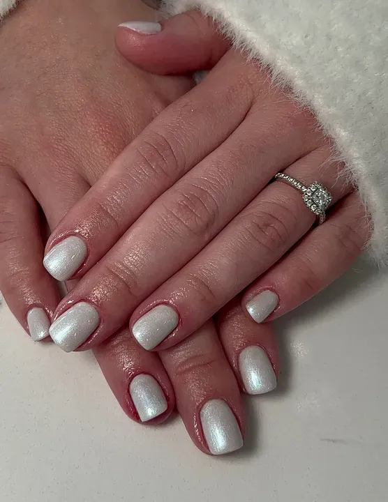 https://cdn.salonspotlight.com/photos/rPxUDTtVkaPeJCcR7zUn/8ea852a5-7c74-4e7c-ad8b-0f2f29bcbe37_720x720