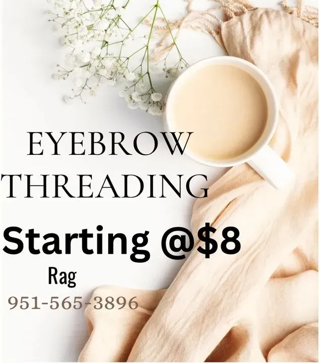 https://cdn.salonspotlight.com/photos/rRae81f3r5qgLRYKxRRb/4b5a1d69-3586-41ae-8212-ae2cc8933405_720x720