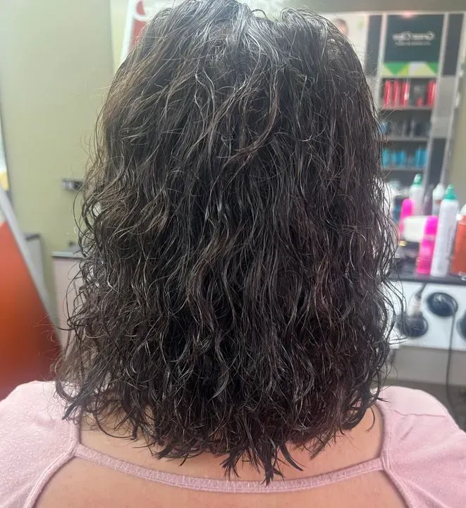 https://cdn.salonspotlight.com/photos/rU2EBbzecoPht2pfPtD7/e93602ee-b365-4f55-8990-15114d47c24c_720x720