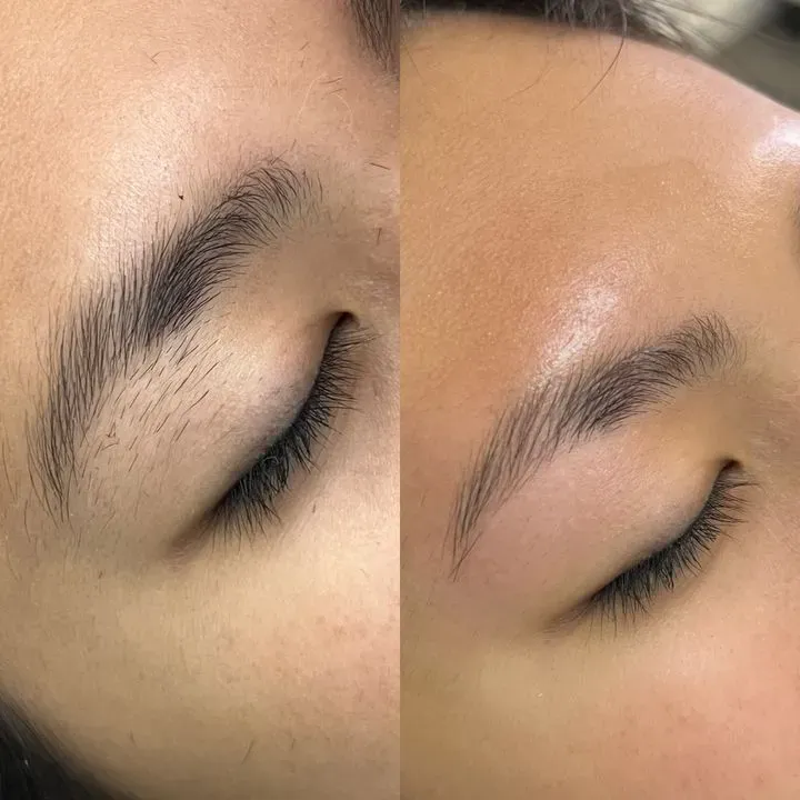 https://cdn.salonspotlight.com/photos/rVbPUYvvyIVIJEgXyJhd/bedc65f4-19ee-4bba-bdb3-bc7910c0cd5c_720x720