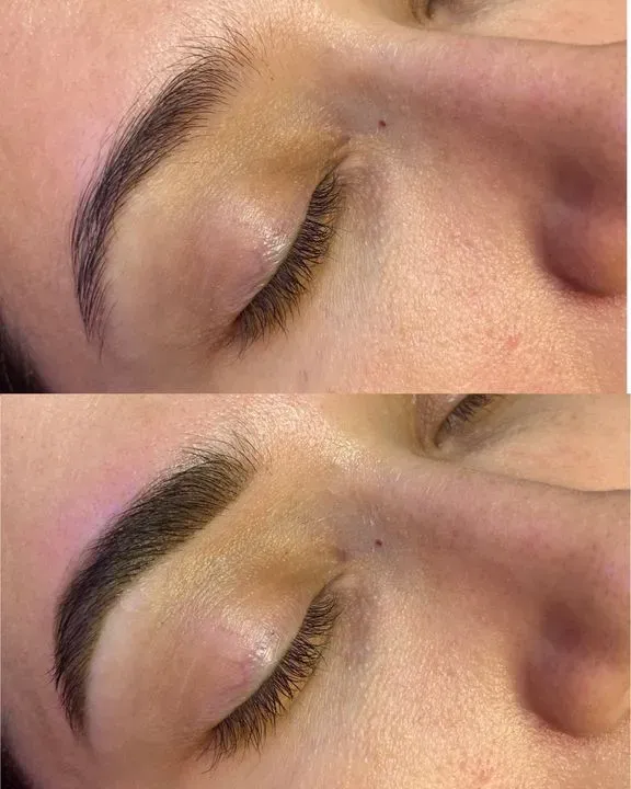 https://cdn.salonspotlight.com/photos/rWJRxdG7h2888g8pCe6C/34de7f69-26bc-4650-bbf2-880c11a6c965_720x720