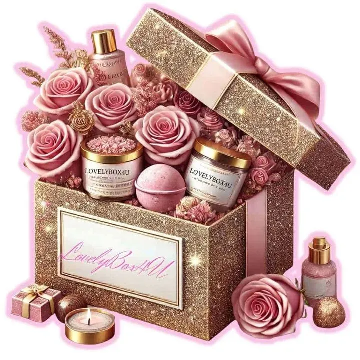 https://cdn.salonspotlight.com/photos/rWhFY2N1cOhMW4bAqkJD/059dda29-a4a1-4e78-afc5-a8e1a4065b22_720x720