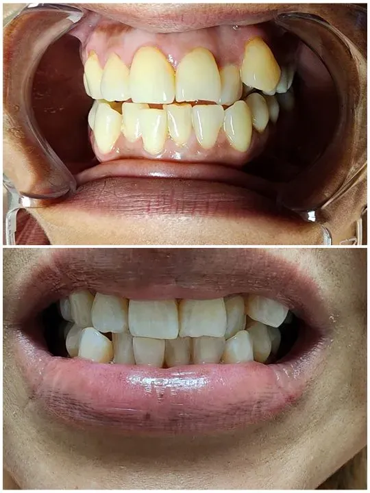 https://cdn.salonspotlight.com/photos/rYLJSLKJGD1PdB0V3RFU/775a69af-10ee-4e13-8408-4b2f02207d4f_720x720