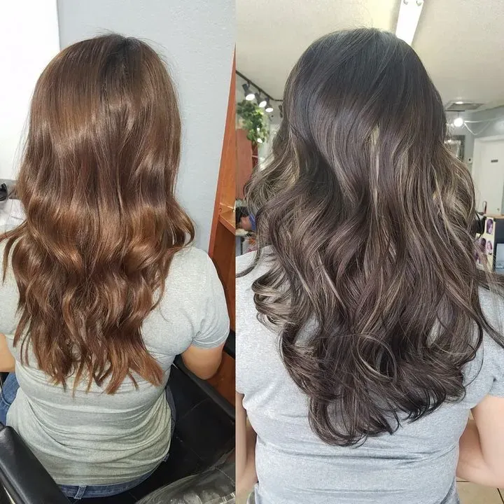 https://cdn.salonspotlight.com/photos/rZPTJEc0RIzhfUSRxKQ9/c78c9191-095d-4a04-ac4c-3921a9530801_720x720