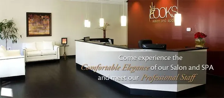 https://cdn.salonspotlight.com/photos/raIs5bZJs0cDJsU0Q7Pe/80837282-0577-4f9b-ad2e-460555d882b2_720x720