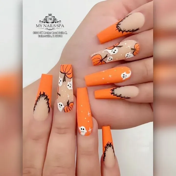 https://cdn.salonspotlight.com/photos/rbWAXtWgaVWgMMyNDl8e/45b6df52-cfc2-4681-8c09-2528e0c631fd_720x720