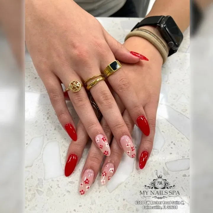 https://cdn.salonspotlight.com/photos/rbWAXtWgaVWgMMyNDl8e/6eaa4273-cc56-4f01-b83e-2ce0a8c4ed1d_720x720