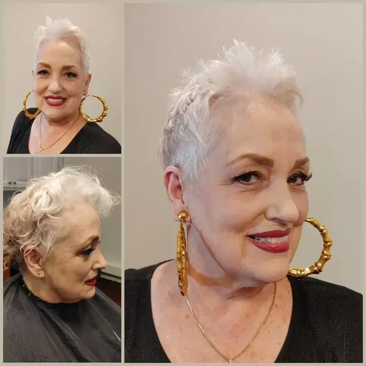 https://cdn.salonspotlight.com/photos/rc0ezMZS9jfWuKmrG0DS/6a201c5d-e8e7-4a86-ae93-e90c31fe0230_720x720