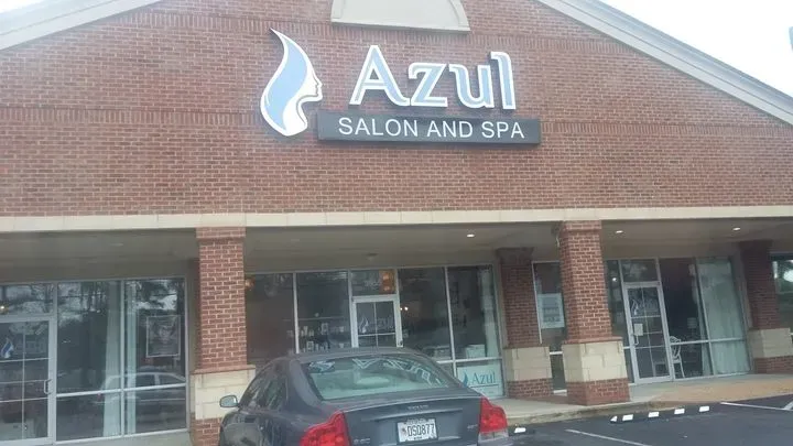 https://cdn.salonspotlight.com/photos/rc0ezMZS9jfWuKmrG0DS/7d00c795-ef05-48c0-9653-de28a45847ea_720x720