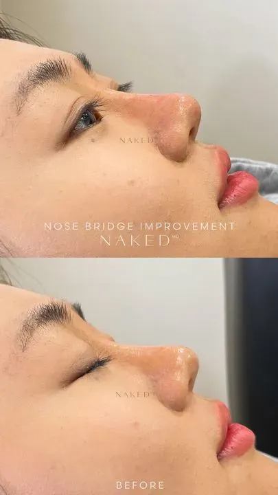 https://cdn.salonspotlight.com/photos/reOx9cKlgxgt3vqxL76K/5d9b09fc-778a-4dfb-b859-1e14ad1716c2_720x720