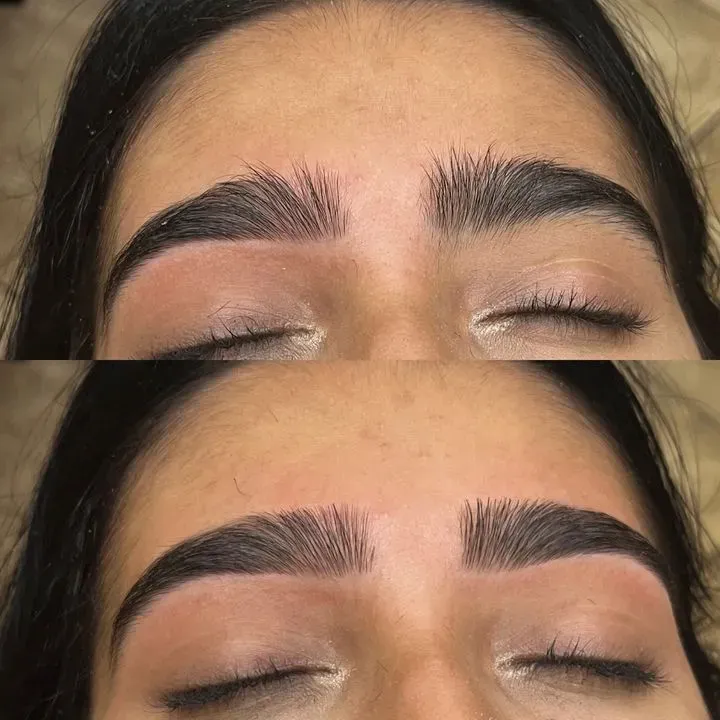 https://cdn.salonspotlight.com/photos/rf0377Fzf14zkJckzvvs/40bd0f2e-2ab3-4c40-b101-f09b44d45c0b_720x720