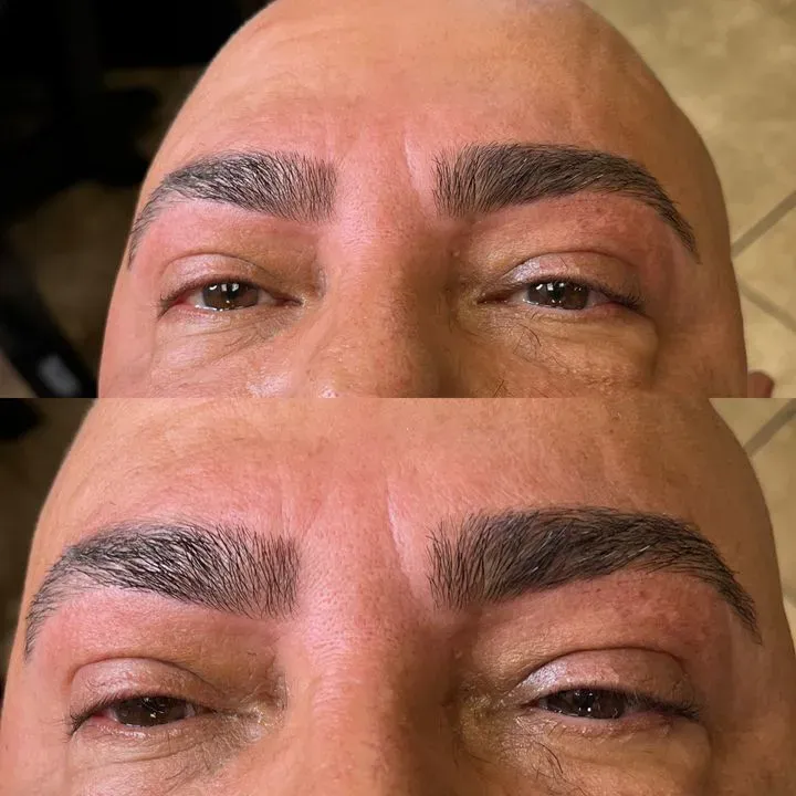 https://cdn.salonspotlight.com/photos/rf0377Fzf14zkJckzvvs/6a1e9f03-7ca2-439c-bf6d-38c7f205223c_720x720