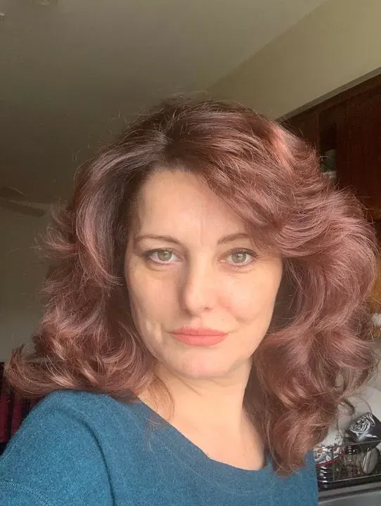 https://cdn.salonspotlight.com/photos/ri236szg9UG1pXbzUV13/58e448d5-84c8-4297-bd13-1d822e079a8b_720x720