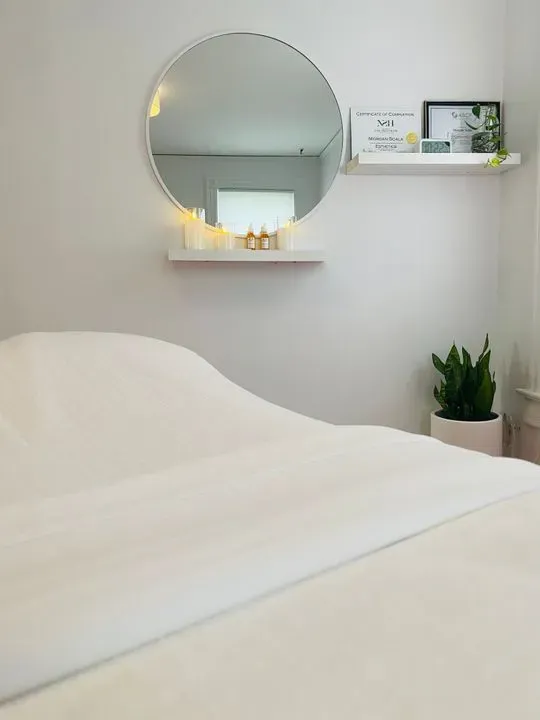 https://cdn.salonspotlight.com/photos/riXQLu2BT7Opr7Kg3meL/5de2f30a-13e6-470a-b0be-dcf758f94c5c_720x720