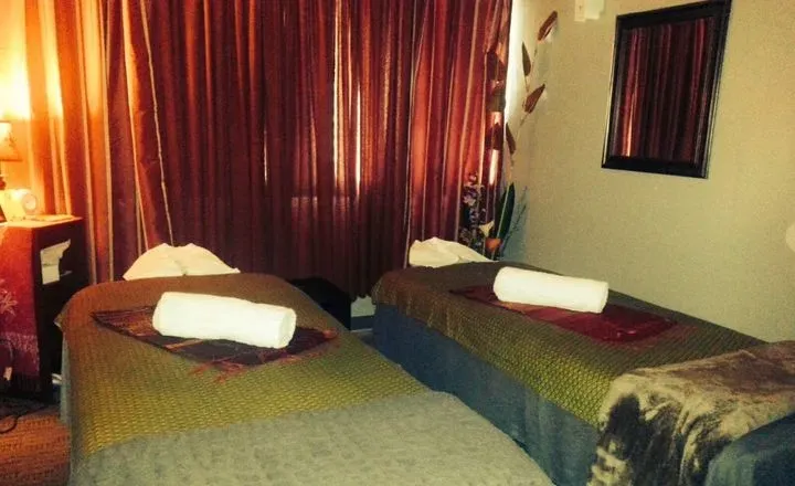 https://cdn.salonspotlight.com/photos/rk2XKCrvyyolCvD2ljjj/02061ef2-f698-42d9-9c23-f1b439e608e5_720x720