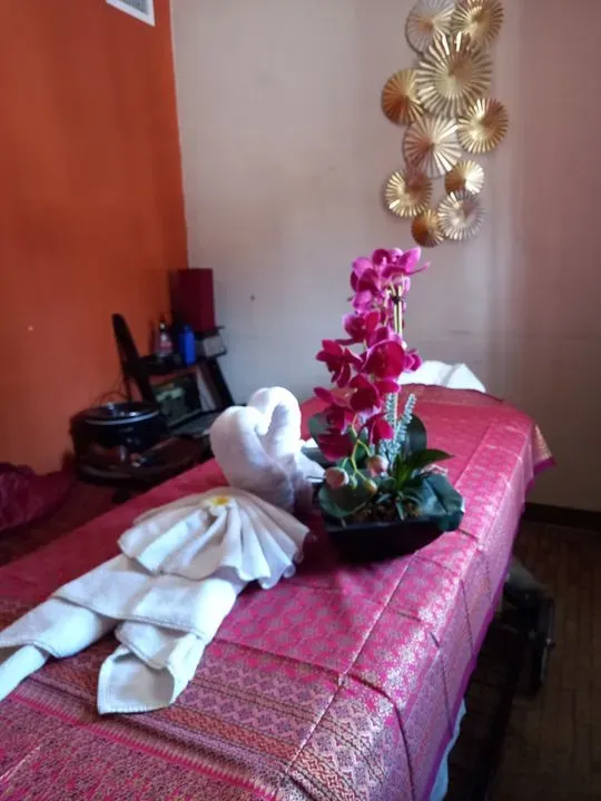 https://cdn.salonspotlight.com/photos/rk2XKCrvyyolCvD2ljjj/89c8eb8e-99ac-48ee-aa92-37eaebefbac2_720x720