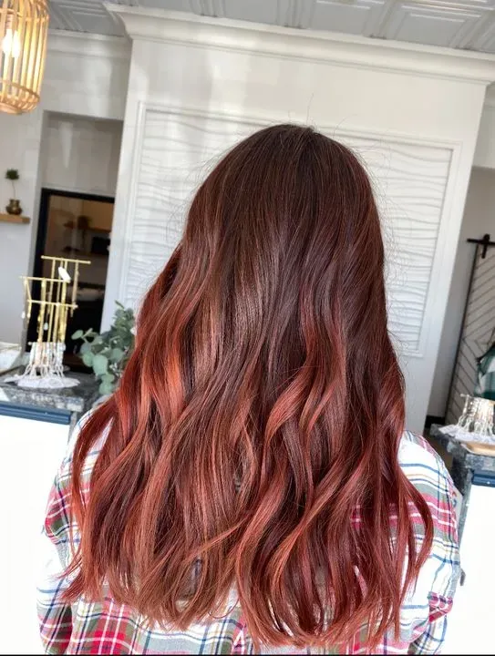 https://cdn.salonspotlight.com/photos/rnBiFzcXWInYH0Wiw2Fq/6c5cd58b-1a26-44bc-a0c4-95d142b11baf_720x720
