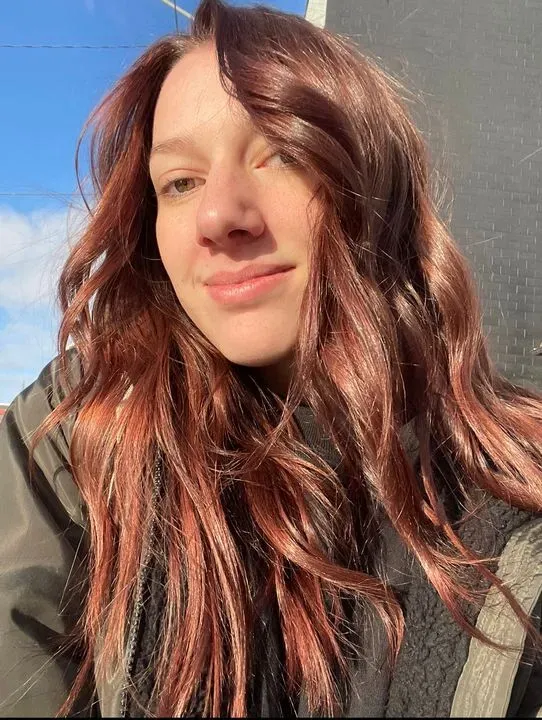 https://cdn.salonspotlight.com/photos/rnBiFzcXWInYH0Wiw2Fq/73fd6707-14d9-448f-92ff-7620f30c5de1_720x720