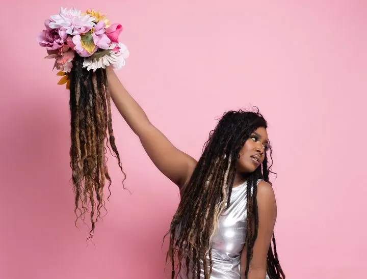 https://cdn.salonspotlight.com/photos/rpWVDKYSSML5dHOJldy5/17182923-7365-4292-b87a-b20af3d5a782_720x720