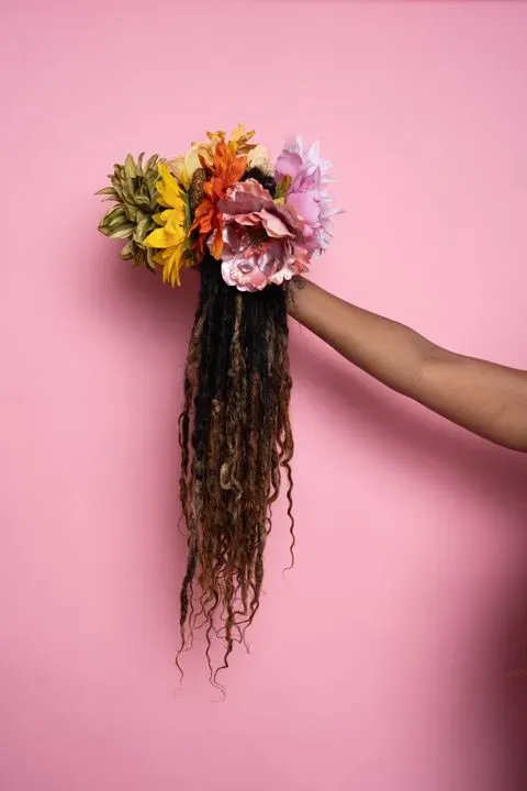 https://cdn.salonspotlight.com/photos/rpWVDKYSSML5dHOJldy5/47ea9743-09d6-4098-95c4-09ace40c0dcd_720x720