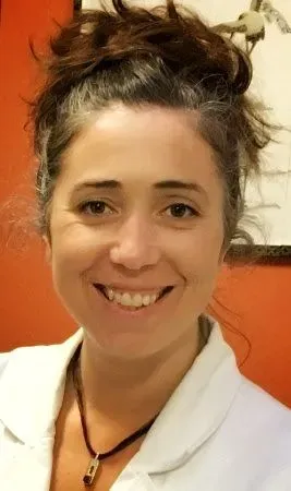https://cdn.salonspotlight.com/photos/rsoXUETubLm4XiRPFg23/78440160-2129-4aa0-be52-a7139572af75_720x720