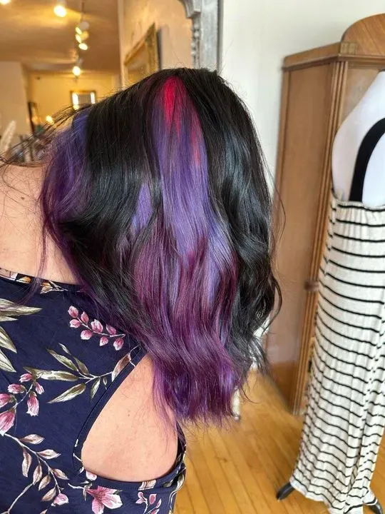 https://cdn.salonspotlight.com/photos/rwX7mtXQSzcVvPPrcFmz/4ce155b7-5d52-495f-81fc-cde9d6e970d5_720x720