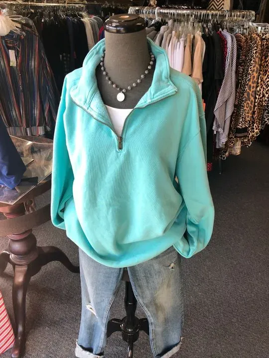 https://cdn.salonspotlight.com/photos/rxEhMBSm2JoA7Ge58DCk/5f0d85d8-71ec-497f-9d36-f53aeb08520e_720x720