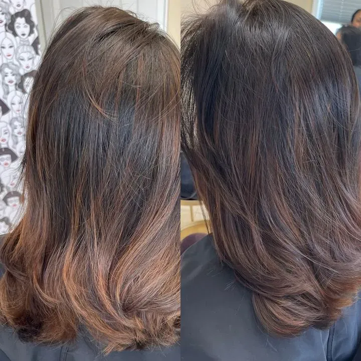 https://cdn.salonspotlight.com/photos/rxIhnXtuVf7CHJLEvlJw/26e322af-497f-47a2-8bd8-e90b8527afba_720x720
