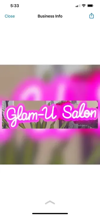 https://cdn.salonspotlight.com/photos/rxIhnXtuVf7CHJLEvlJw/bf9980f7-37f4-447f-ae0d-8bc590308d2d_720x720
