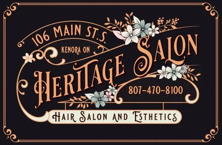 https://cdn.salonspotlight.com/photos/s325VGzWywPMiRce8t4G/54242a0c-2e19-474c-af97-68b08e870185_720x720