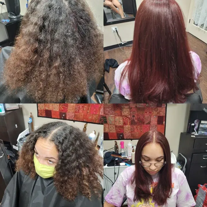 https://cdn.salonspotlight.com/photos/s3A2gIdXyqIPCJHyNdi8/06416e5d-a611-462a-8609-3ebbce2184fd_720x720