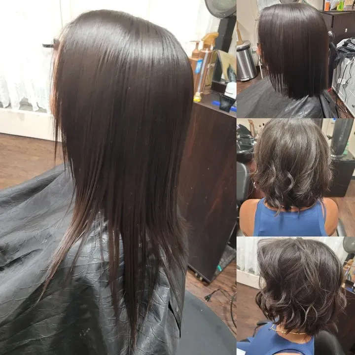 https://cdn.salonspotlight.com/photos/s3A2gIdXyqIPCJHyNdi8/0d39b279-7518-46cb-bbda-bd4198f065a2_720x720