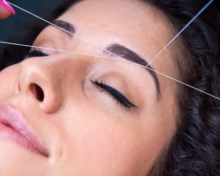 https://cdn.salonspotlight.com/photos/s3lsInLGyQ0LQQfvxeIU/39490d4d-2f5a-4e87-9d25-bc4bb6b2a3df_720x720