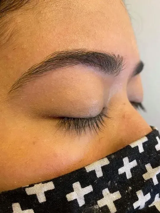 https://cdn.salonspotlight.com/photos/s3lsInLGyQ0LQQfvxeIU/6a3f1bba-899e-4fe1-83e0-2e886a176f4a_720x720