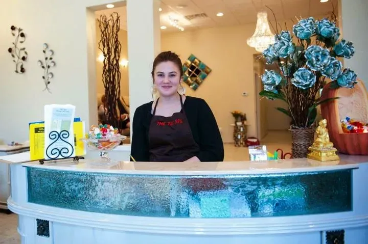 https://cdn.salonspotlight.com/photos/s4q3xCs2xrXrqR24NE56/dba50223-d195-4d32-89b8-159207b78cc8_720x720