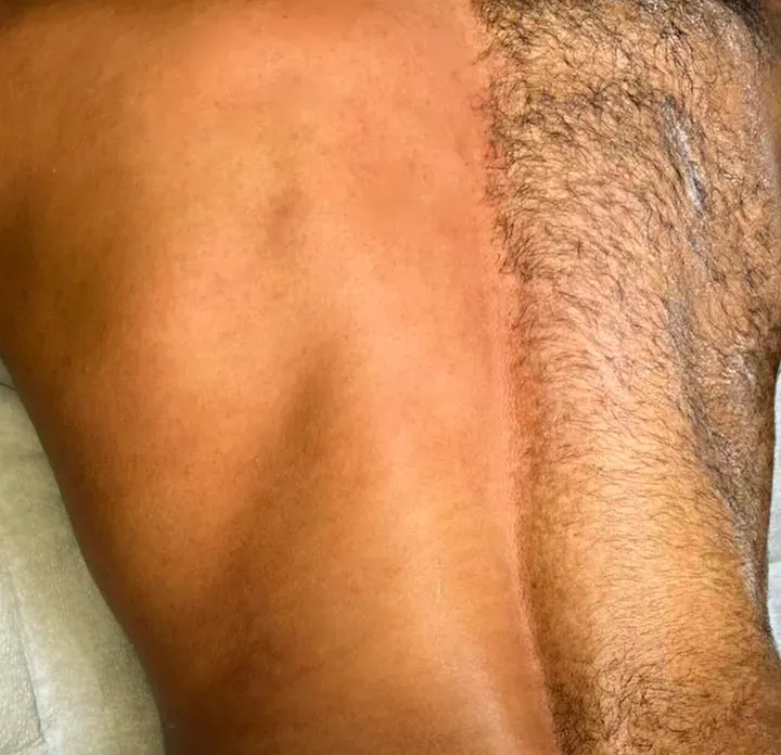 https://cdn.salonspotlight.com/photos/s4ywUKn0yJz2YZbkbSzL/bbbb3781-70d4-4af0-a5e9-9c355ae55001_720x720