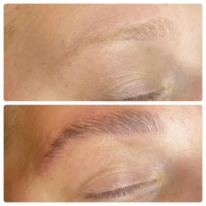 https://cdn.salonspotlight.com/photos/s4ywUKn0yJz2YZbkbSzL/f22ee38c-1b82-4140-b9b2-20de1e5b2918_720x720