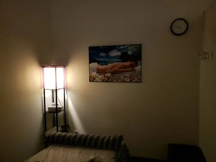 https://cdn.salonspotlight.com/photos/s5HBS6bZglPIr44xVReK/139bda62-010b-4d74-a196-e6f210666019_720x720
