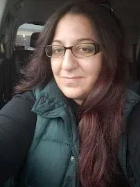https://cdn.salonspotlight.com/photos/s5VrYRMRy60gtDt7yPVl/305819c2-18ca-4768-8c22-3c6b3584de0c_720x720
