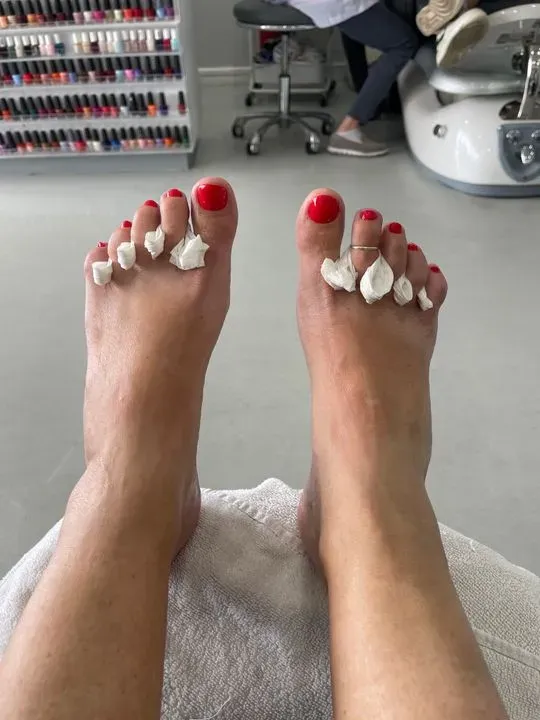 https://cdn.salonspotlight.com/photos/s5cPdFmeqPlHGtxshRUZ/b82dc527-fc97-43f6-91b3-740adeca678a_720x720