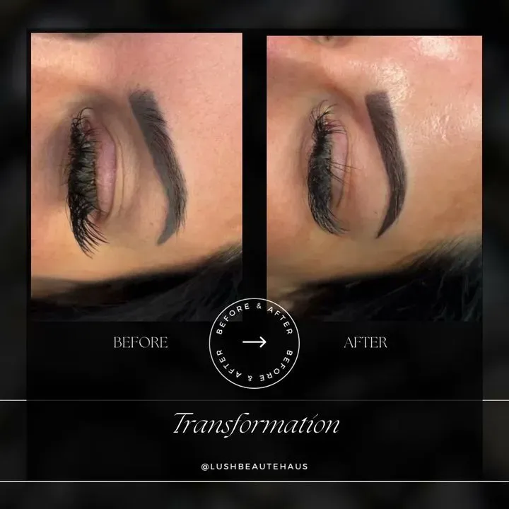 https://cdn.salonspotlight.com/photos/s5mIm873IzoeLkShr8D9/5314446c-ce06-4806-b96a-2dedcf1783d2_720x720