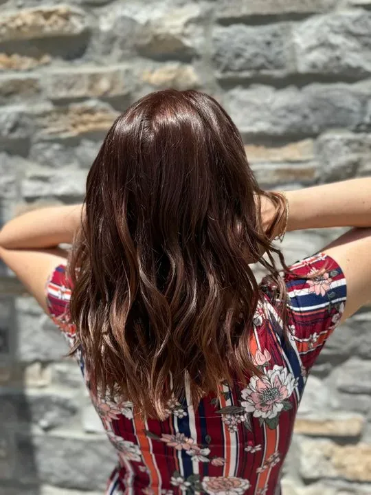 https://cdn.salonspotlight.com/photos/s6JJwrv3BB3OB1RpgQeV/b690d362-2644-41db-9e86-3ac410b8ee03_720x720