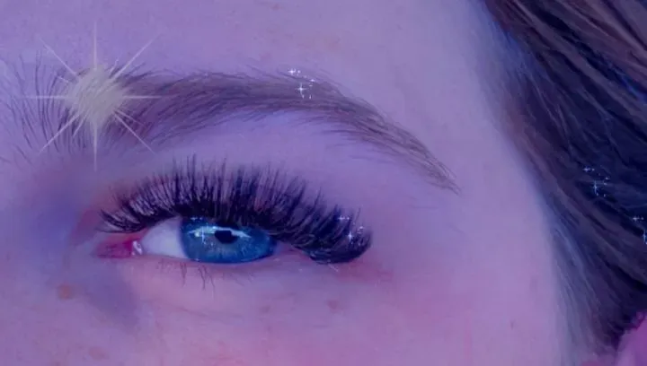 https://cdn.salonspotlight.com/photos/sDjvVdtAex4OIDZVuBVO/c561f17f-3374-4bb7-8b2e-d8cdd81df07b_720x720