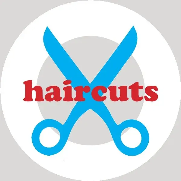 https://cdn.salonspotlight.com/photos/sHPWKYeyEE13w3tjCO0W/1e7658e1-0aaa-46ad-9e7d-4f5be8a5c602_720x720