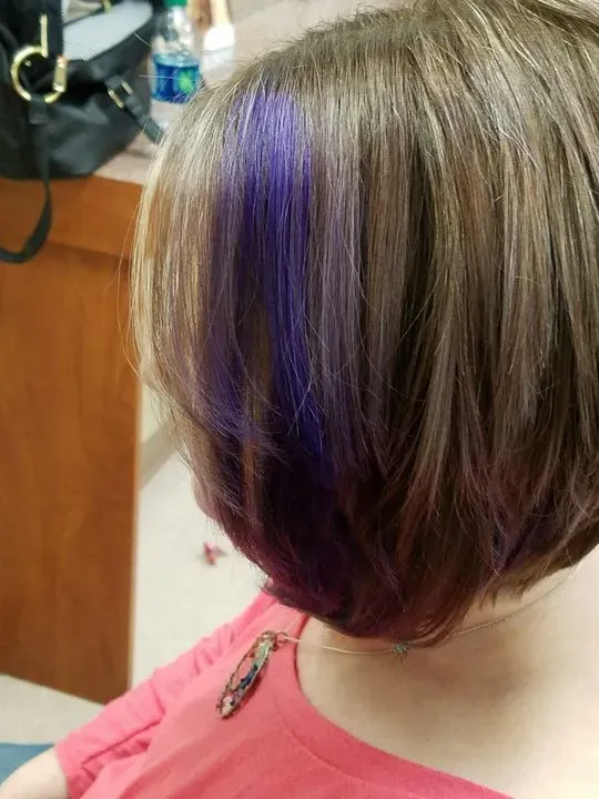 https://cdn.salonspotlight.com/photos/sIFRkatIexdLcitEbZ7i/e477c813-da19-4ca2-aaeb-7e8a9246402a_720x720