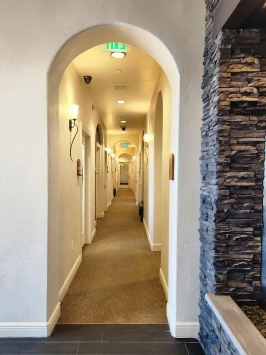 https://cdn.salonspotlight.com/photos/sITYIcjxBStgnOVNwlNg/0078f792-575e-45e0-9581-b40552a86d91_720x720