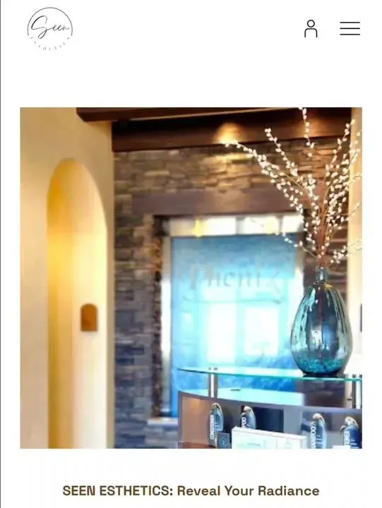 https://cdn.salonspotlight.com/photos/sITYIcjxBStgnOVNwlNg/f065238c-9522-43ed-a716-b45818eb459e_720x720