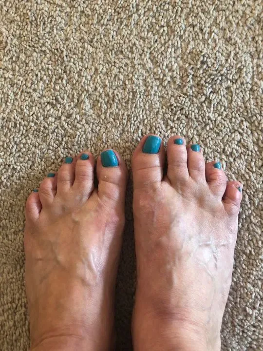 https://cdn.salonspotlight.com/photos/sKP71oCU0UYrQ3FLzcN9/8cf3ea9d-06ff-4bd5-b049-17bf85a590d9_720x720
