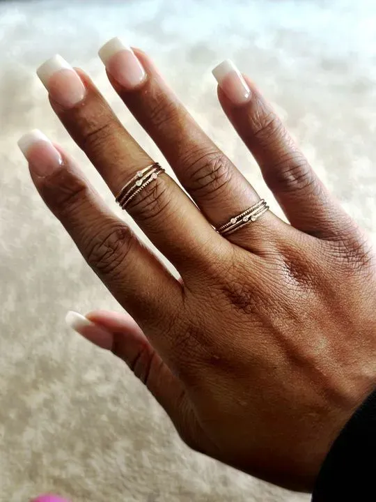 https://cdn.salonspotlight.com/photos/sKP71oCU0UYrQ3FLzcN9/c543a885-f9da-44a5-8cb3-383c1c3158a6_720x720